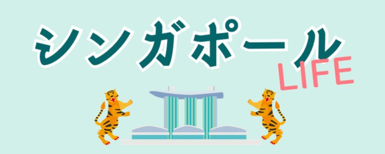 cook 今日なに作ろ？